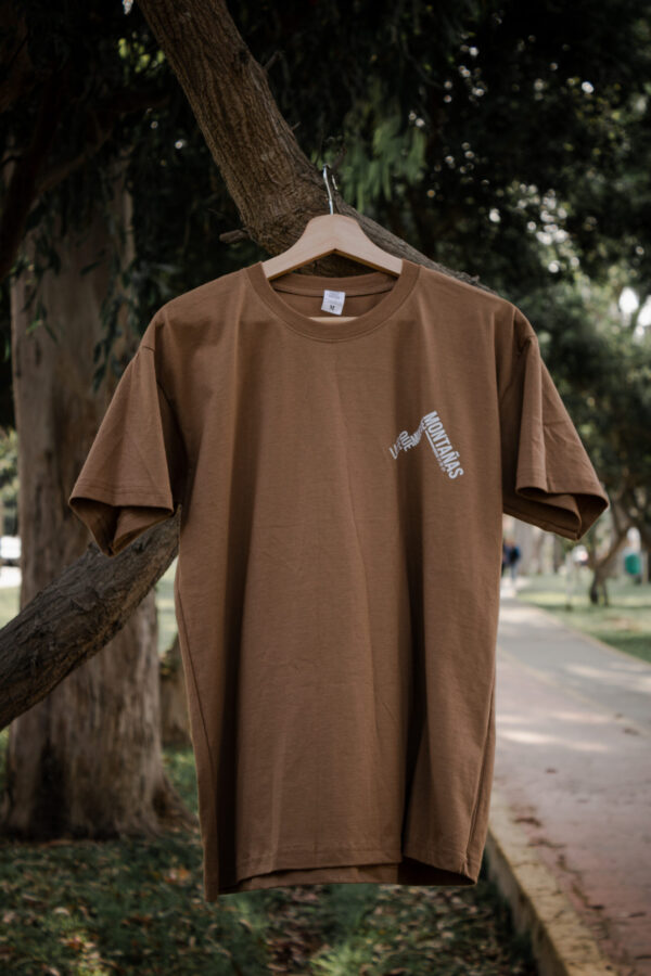 Polo | fe | frontal | Beigde
