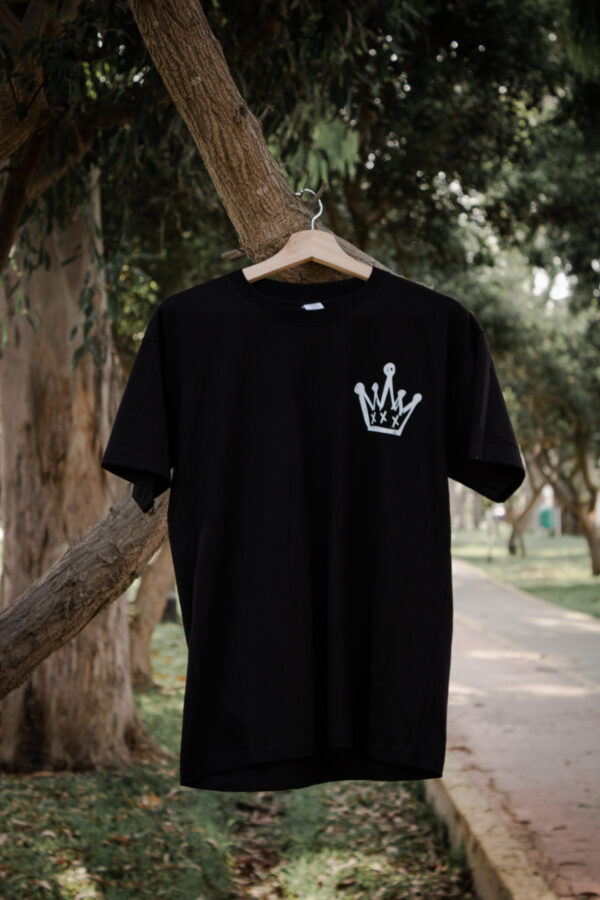 Polo Jesus is Still King | Serie King - Imagen 2